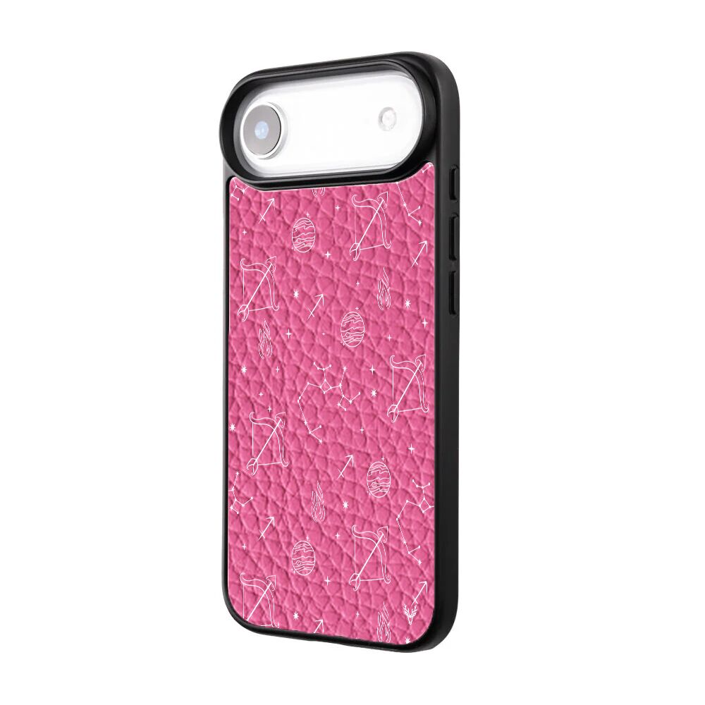 DeriPembe