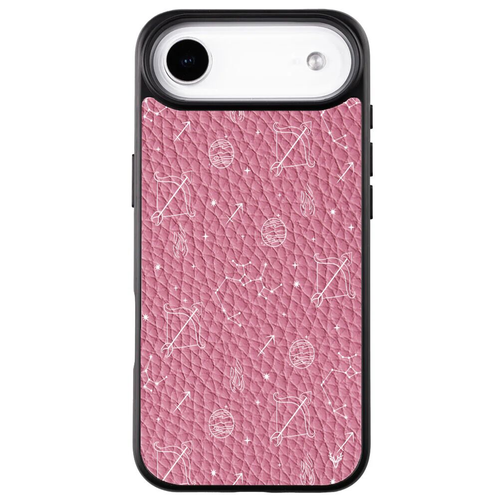 DeriPudraPembe