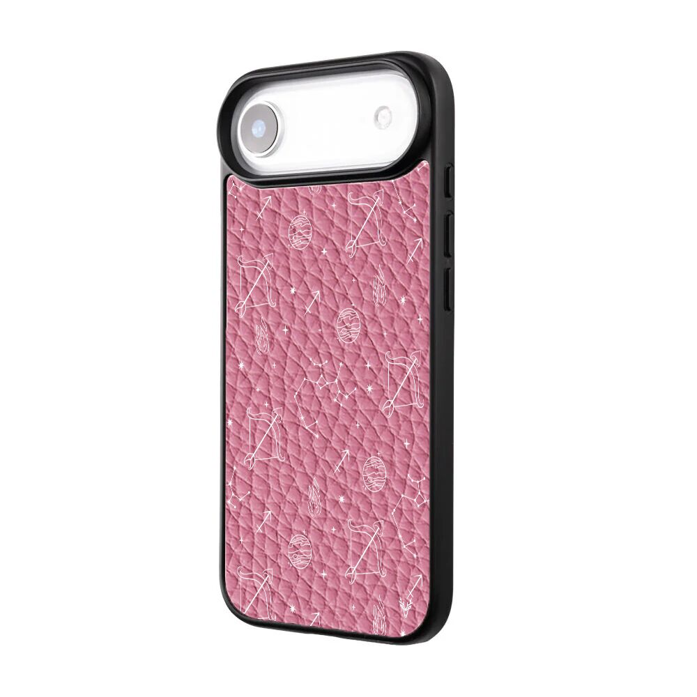DeriPudraPembe