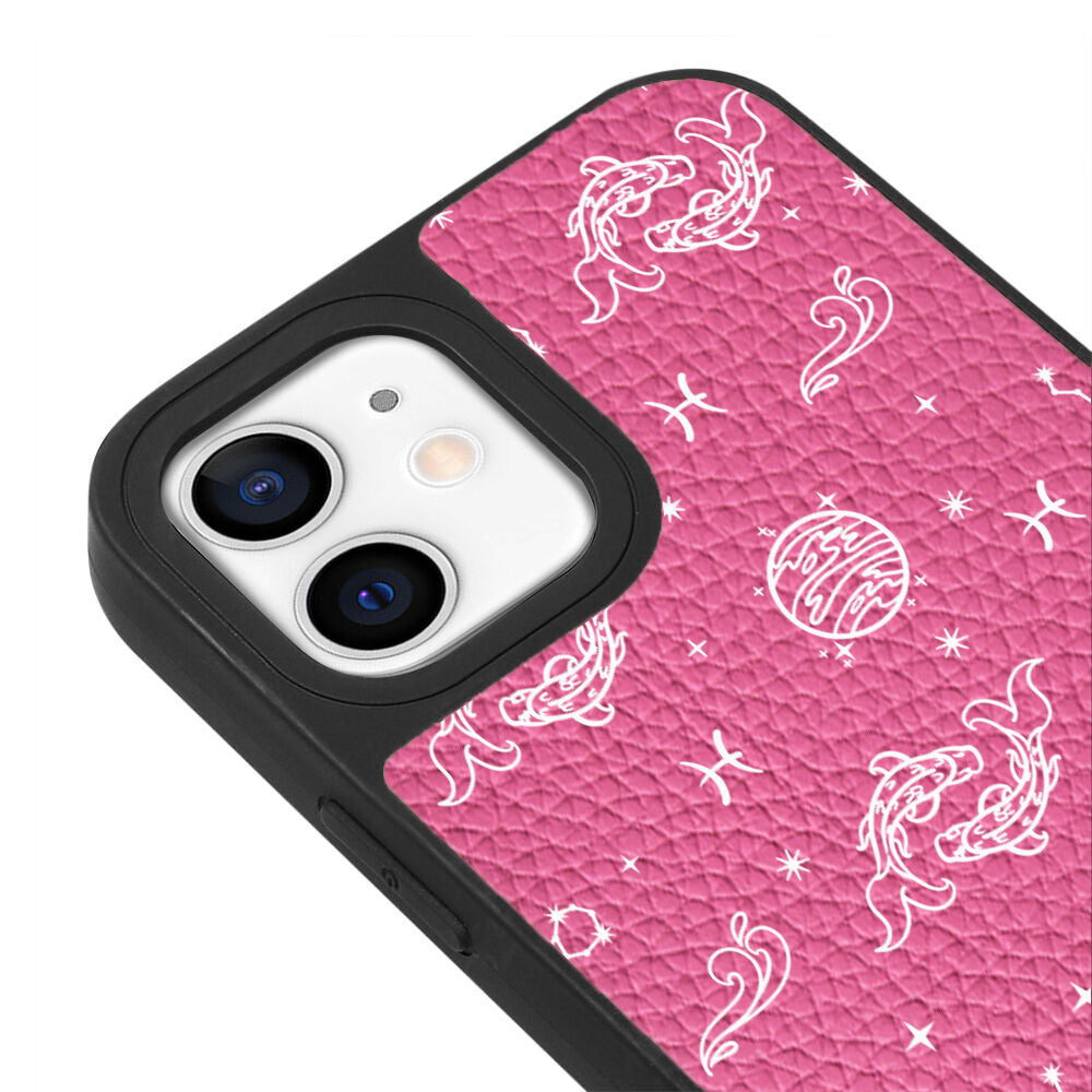 DeriPembe