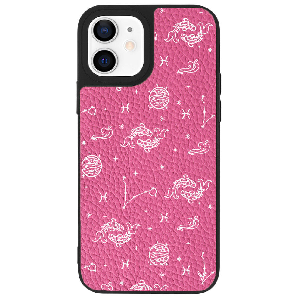 DeriPembe