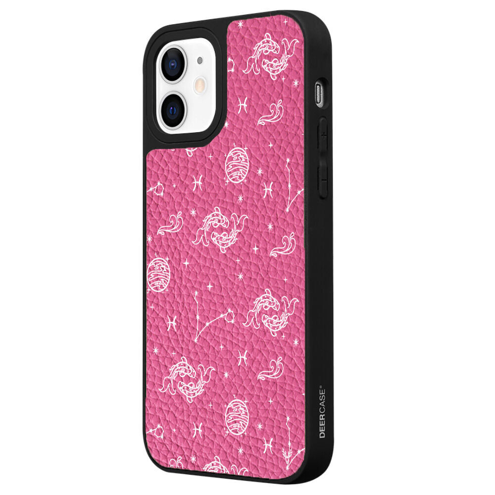DeriPembe
