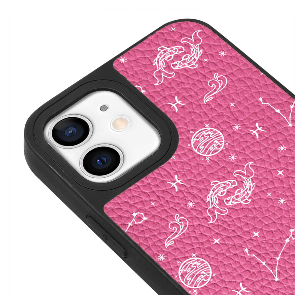 DeriPembe