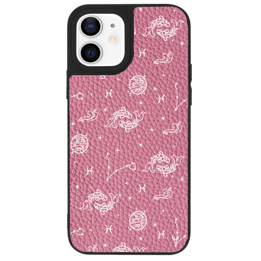 DeriPudraPembe