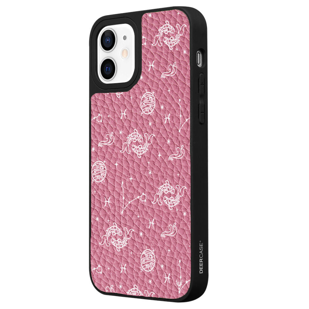 DeriPudraPembe