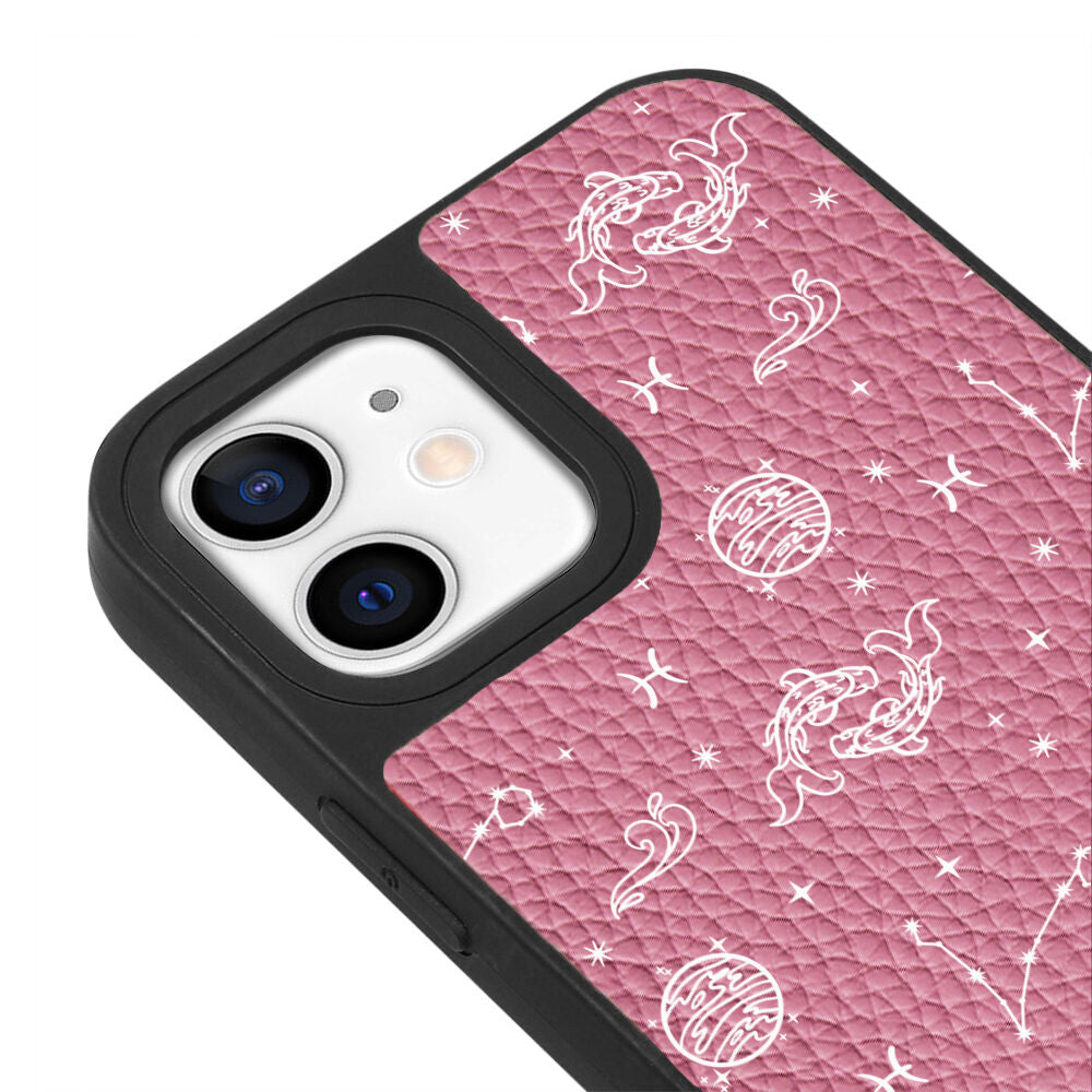 DeriPudraPembe