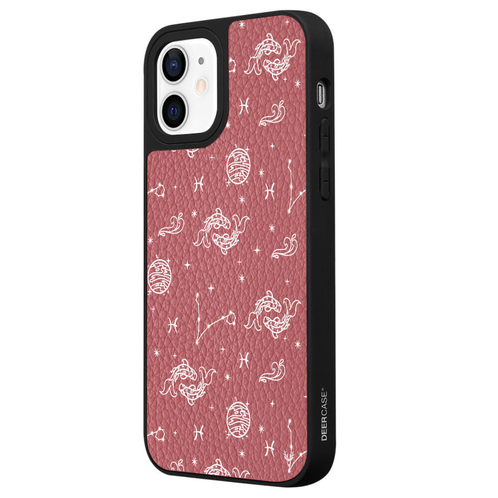 DeriPembe
