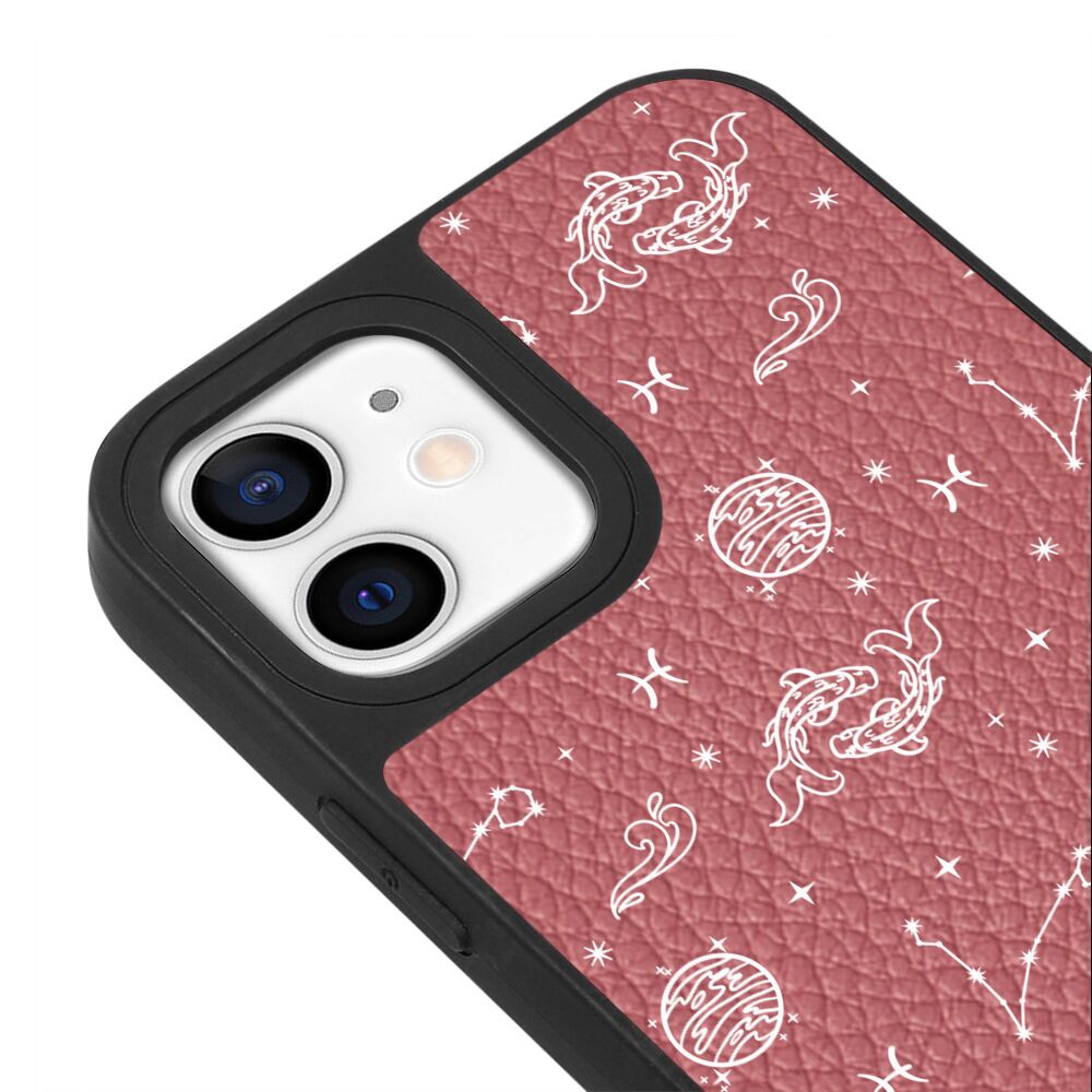 DeriPembe