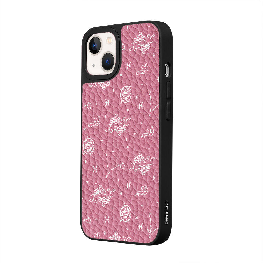 DeriPudraPembe