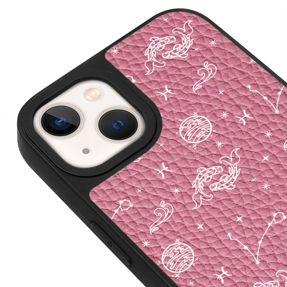 DeriPudraPembe