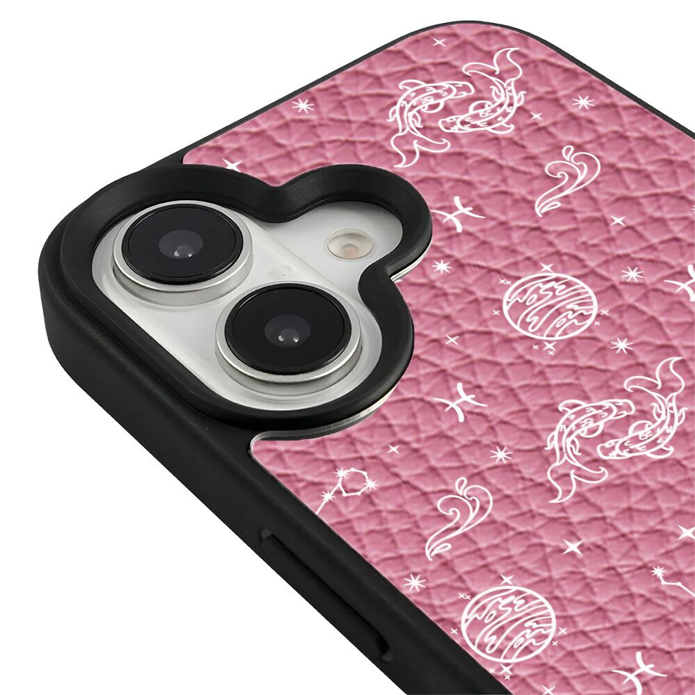 DeriPudraPembe