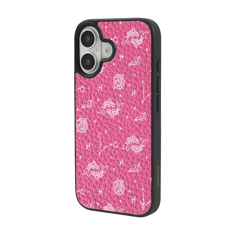 DeriPembe