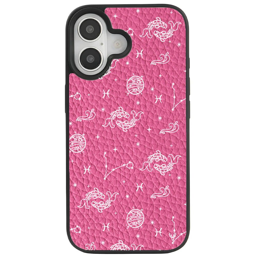 DeriPembe