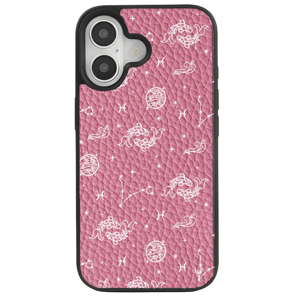 DeriPudraPembe