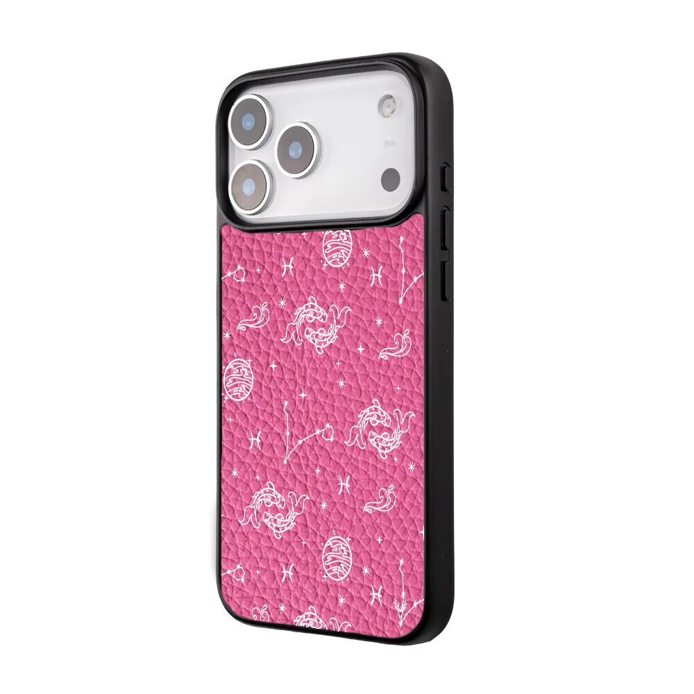 DeriPembe