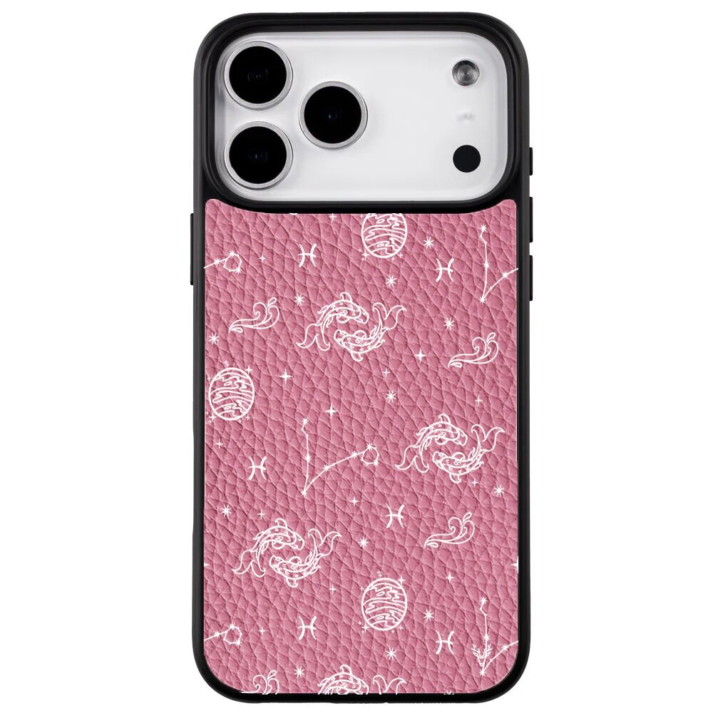 DeriPudraPembe