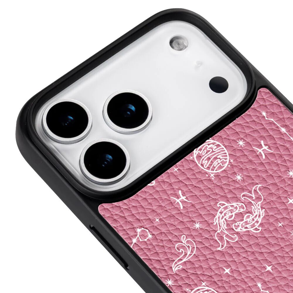 DeriPudraPembe