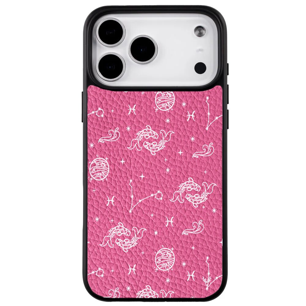 DeriPembe