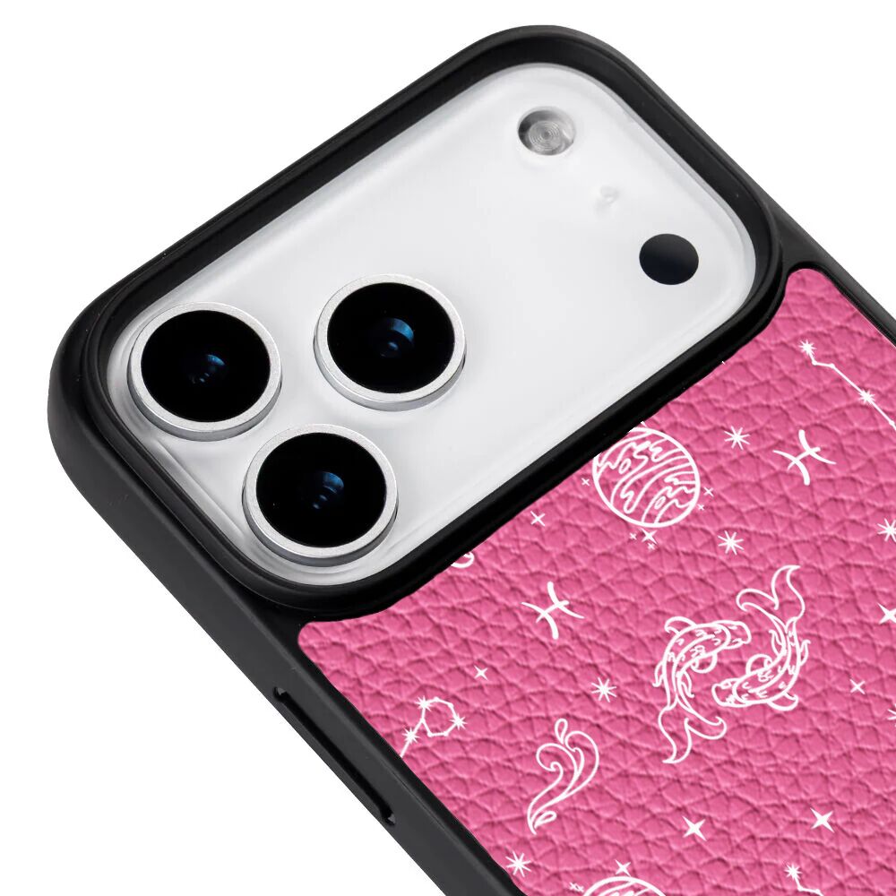 DeriPembe