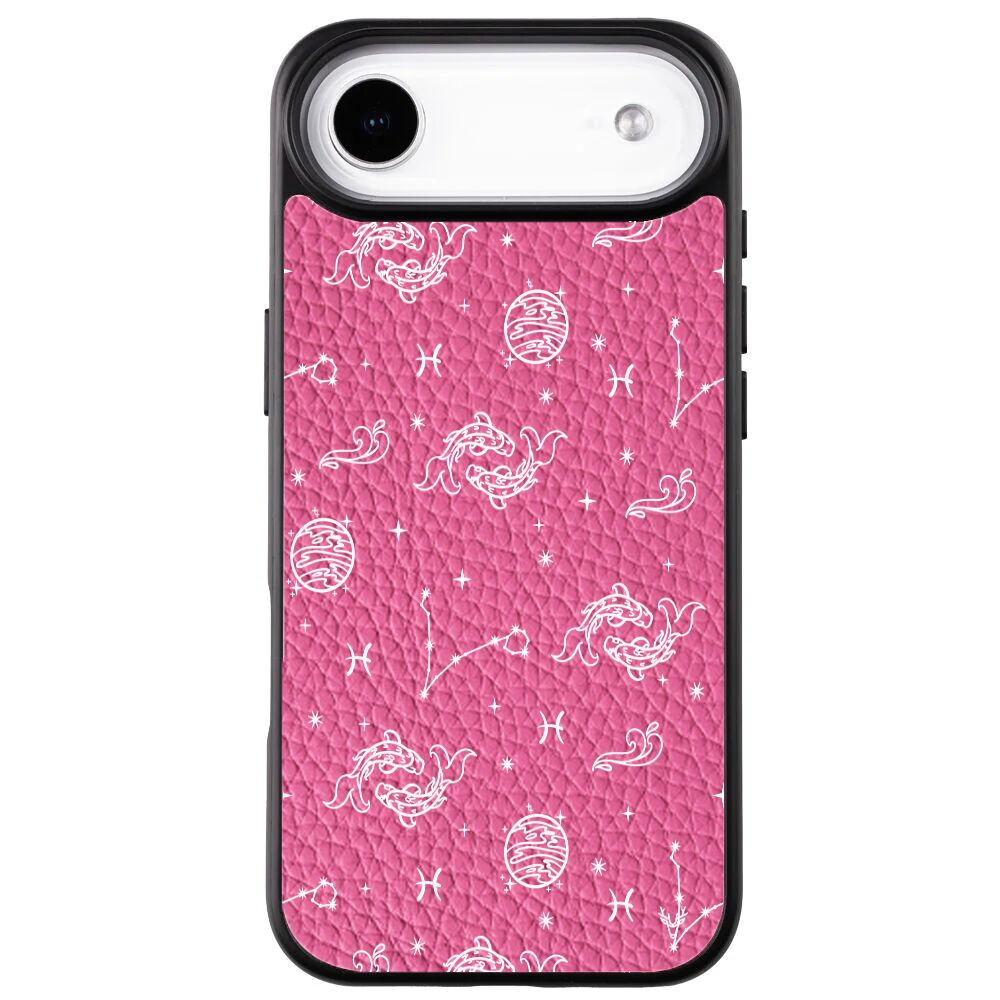 DeriPembe