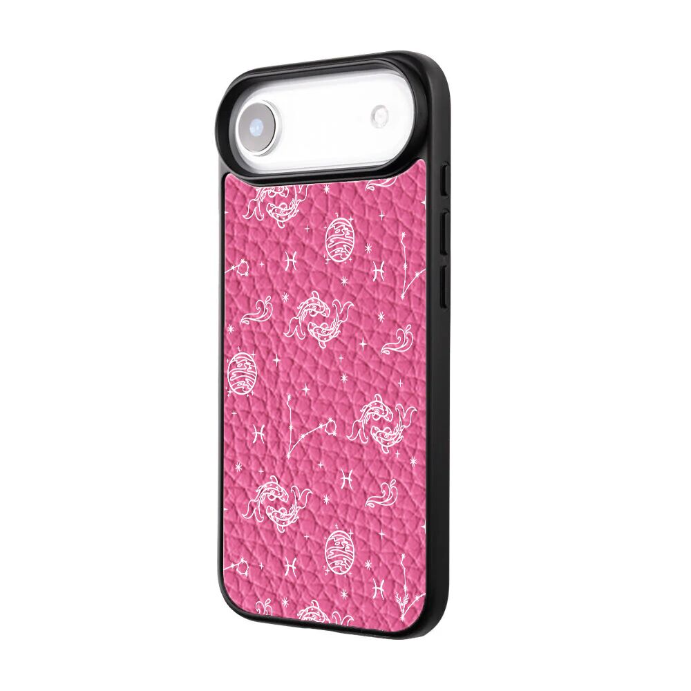 DeriPembe