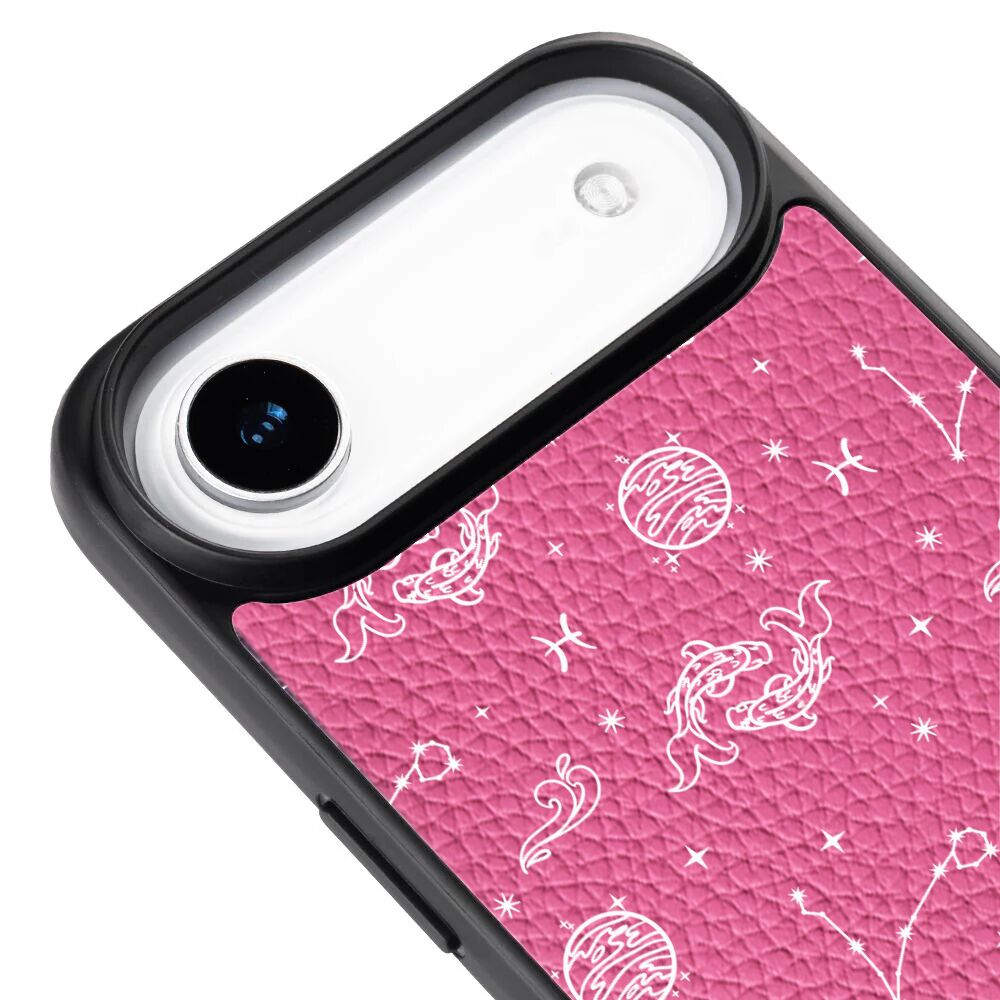 DeriPembe