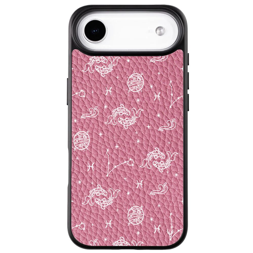 DeriPudraPembe