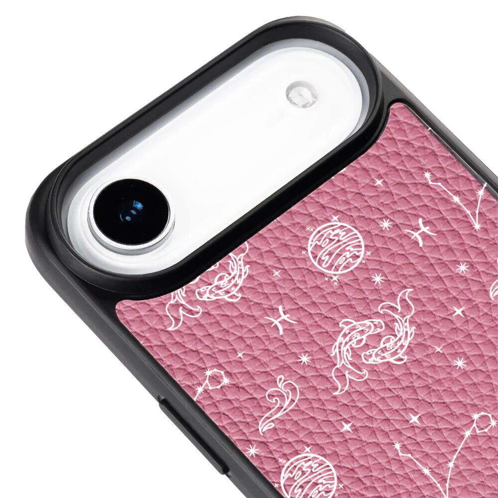 DeriPudraPembe