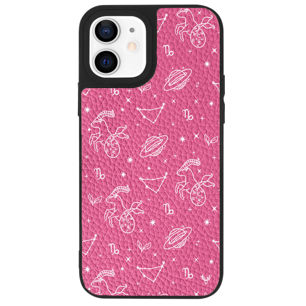 DeriPembe