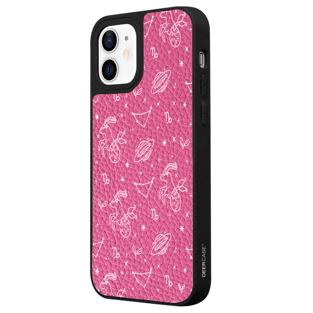 DeriPembe