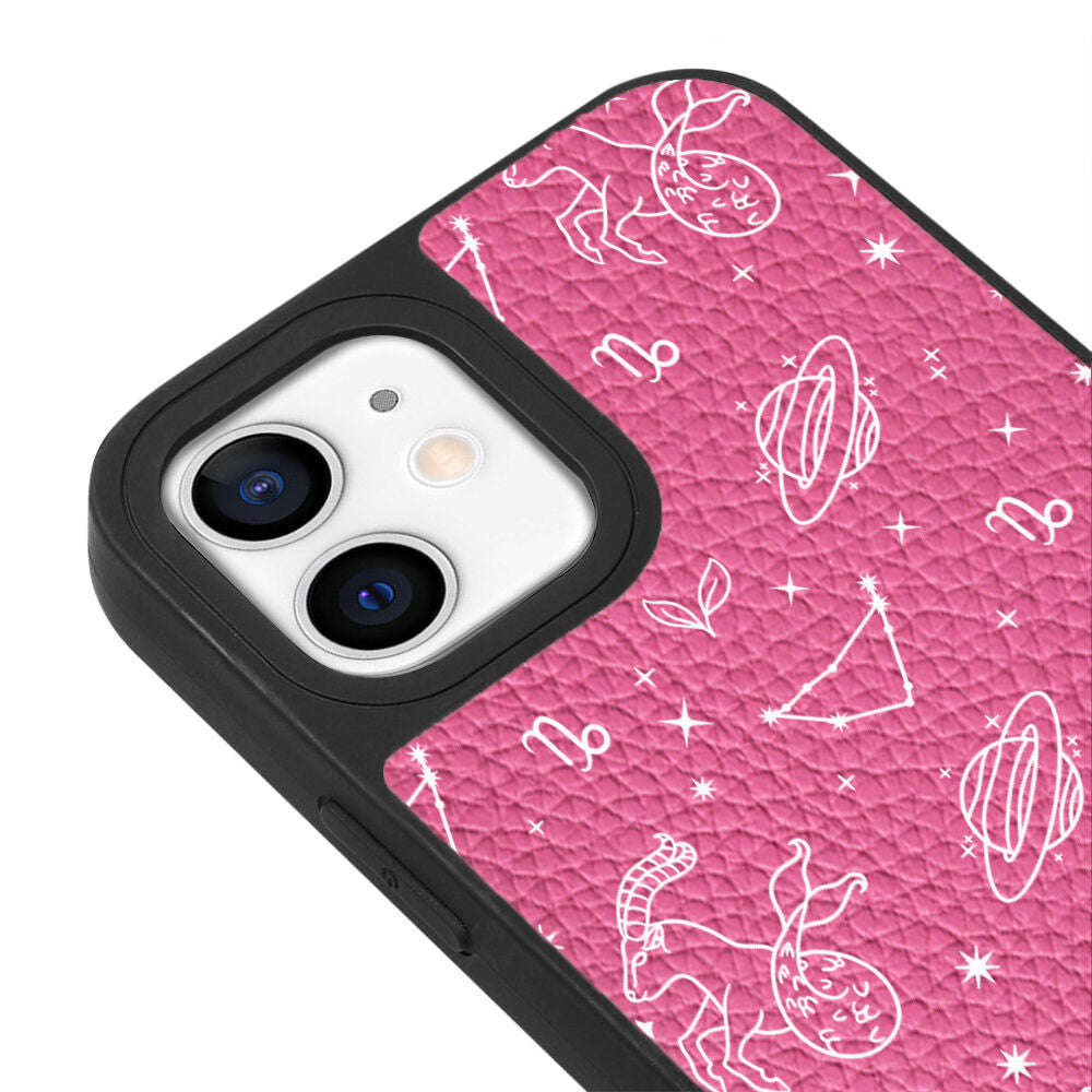 DeriPembe