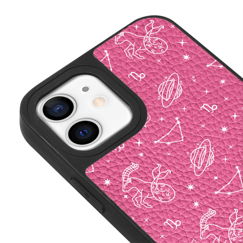 DeriPembe