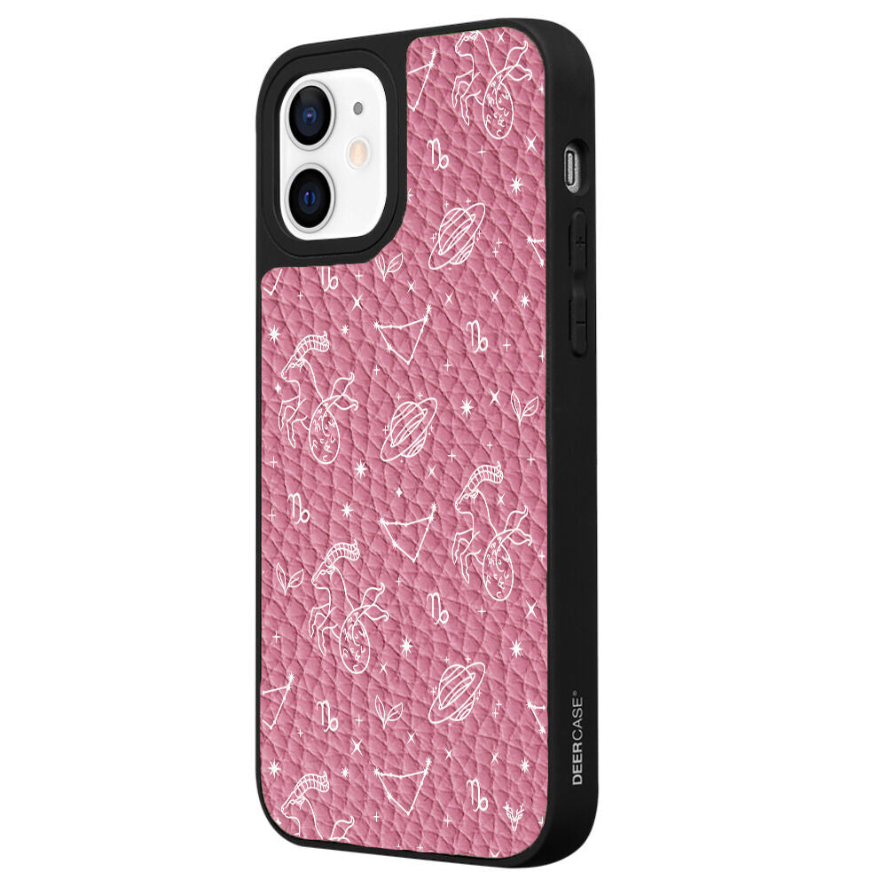 DeriPudraPembe