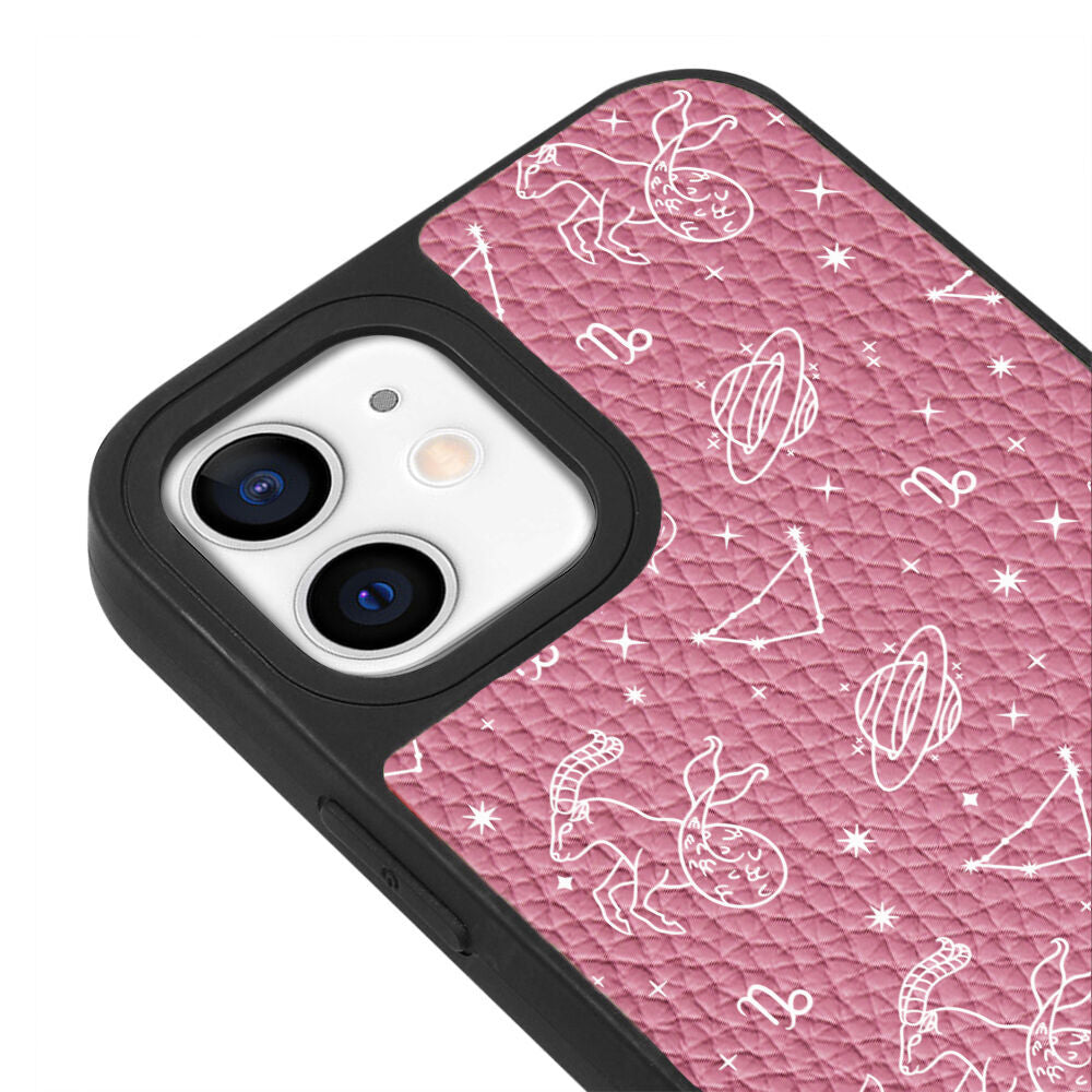 DeriPudraPembe