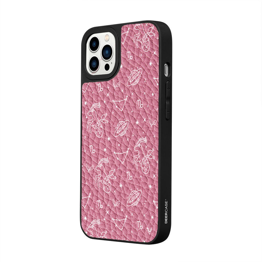 DeriPudraPembe