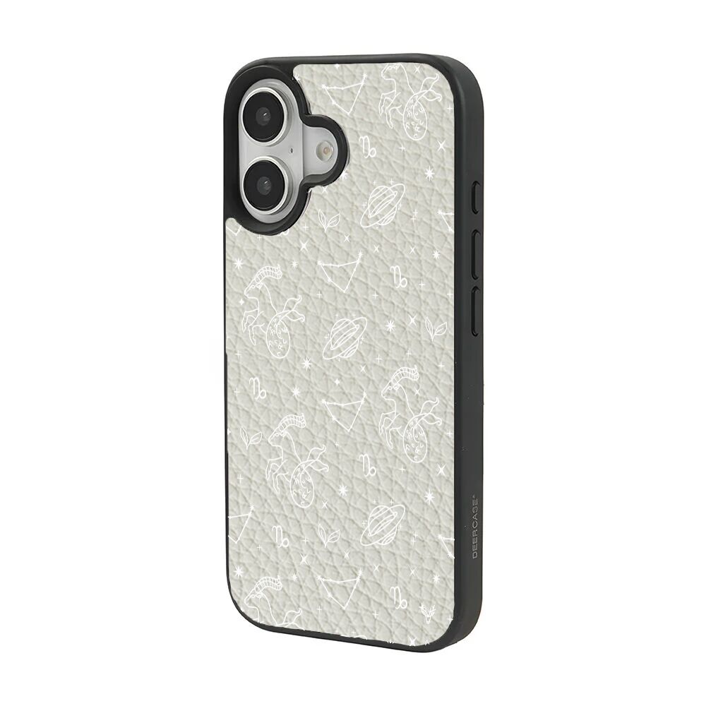 DeriBeyaz