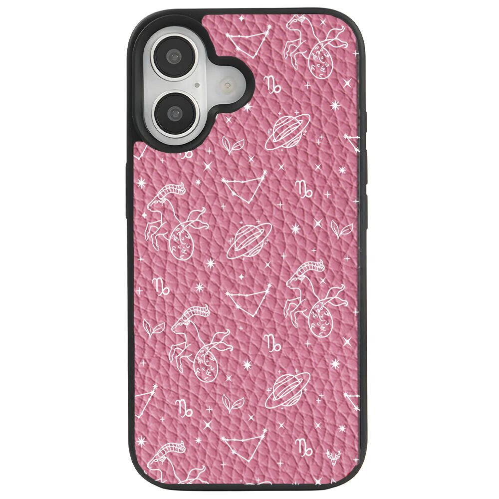 DeriPudraPembe