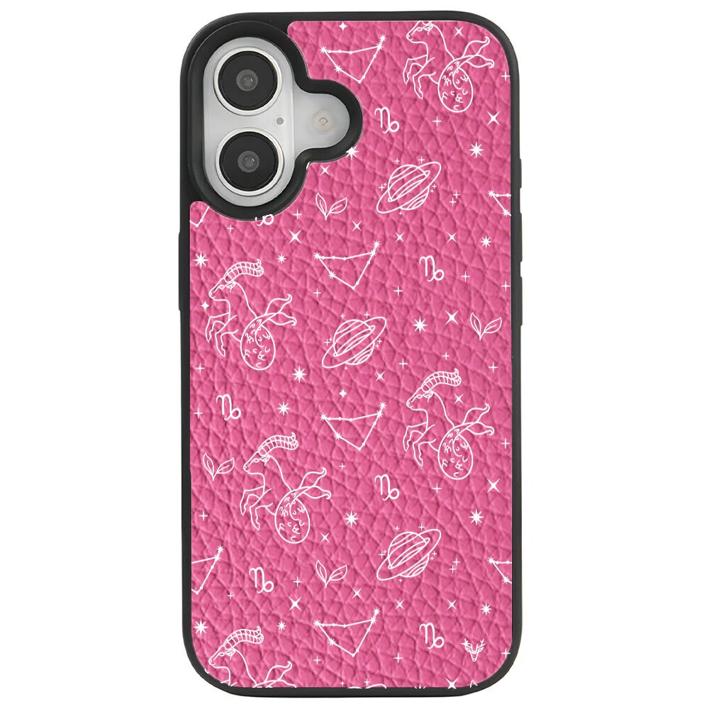 DeriPembe