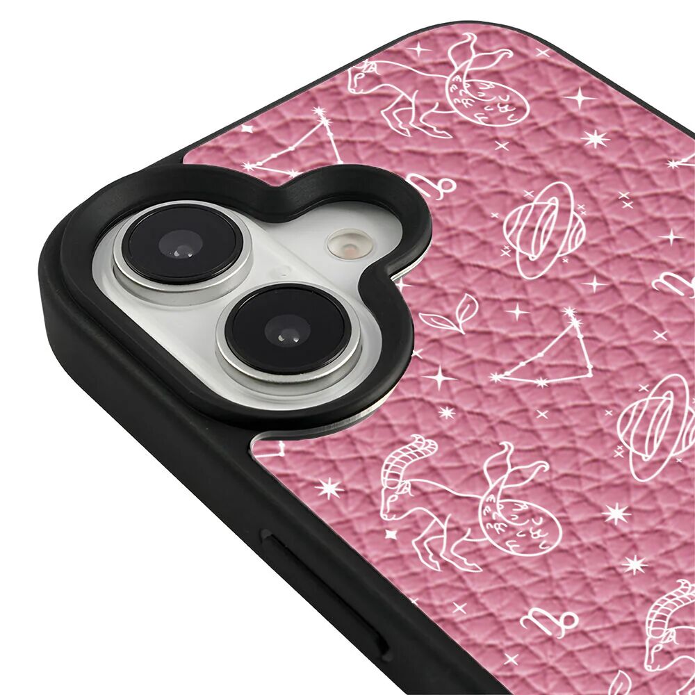 DeriPudraPembe
