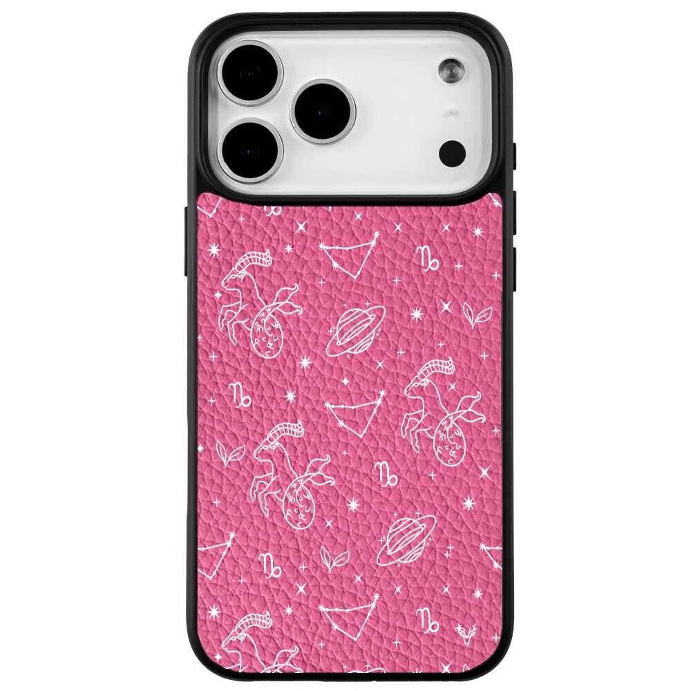 DeriPembe