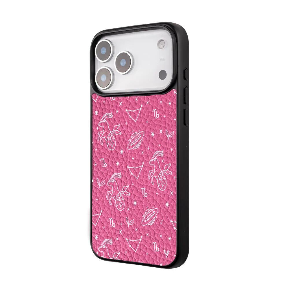 DeriPembe