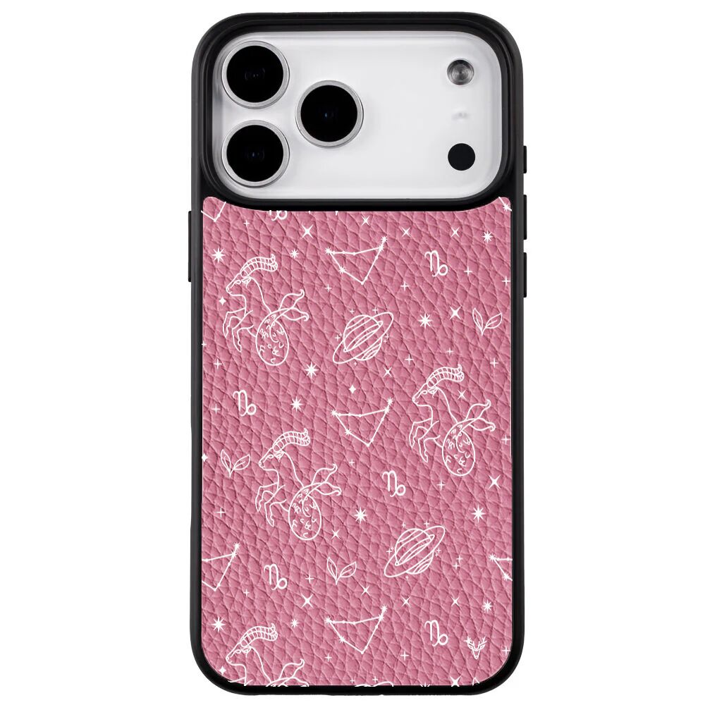 DeriPudraPembe