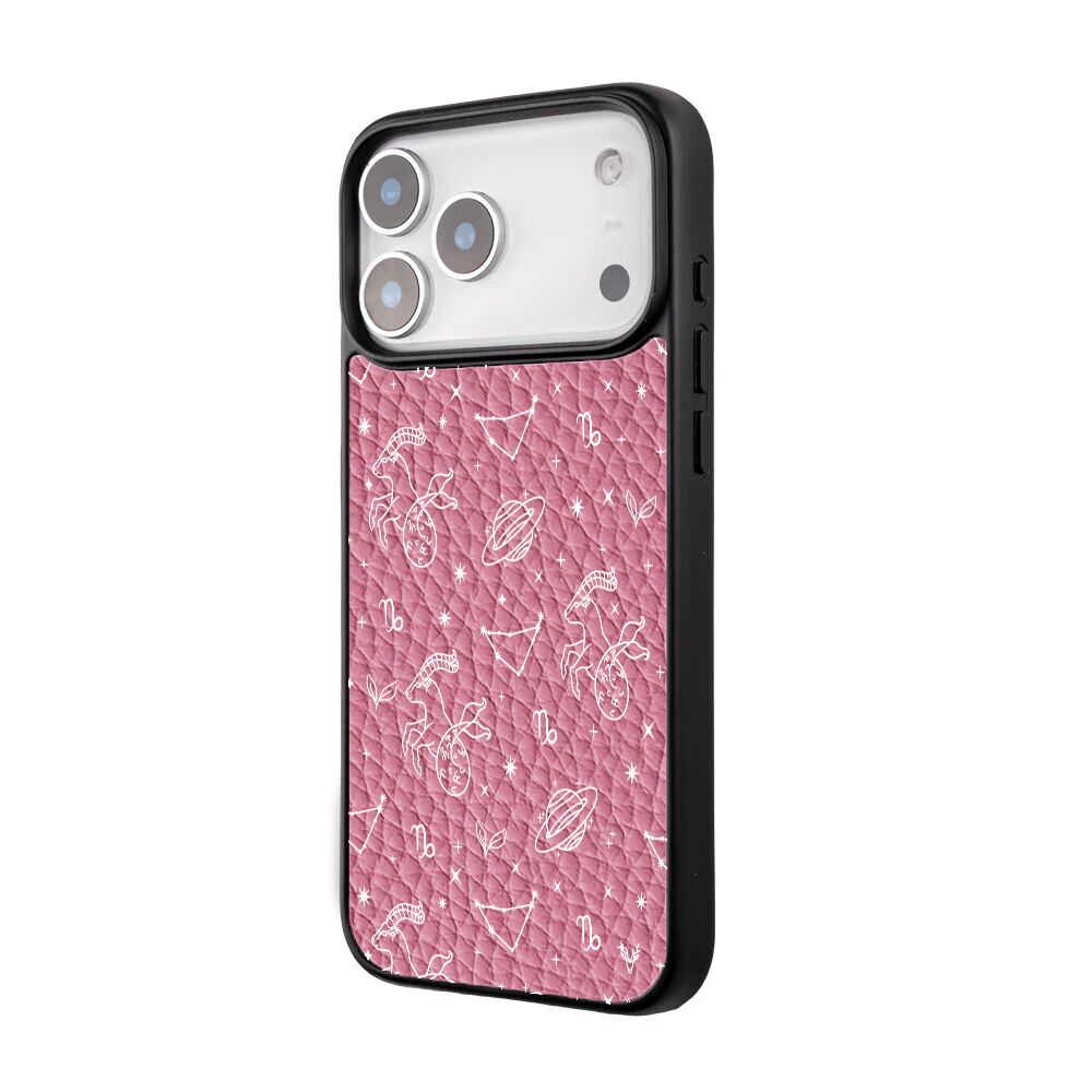 DeriPudraPembe