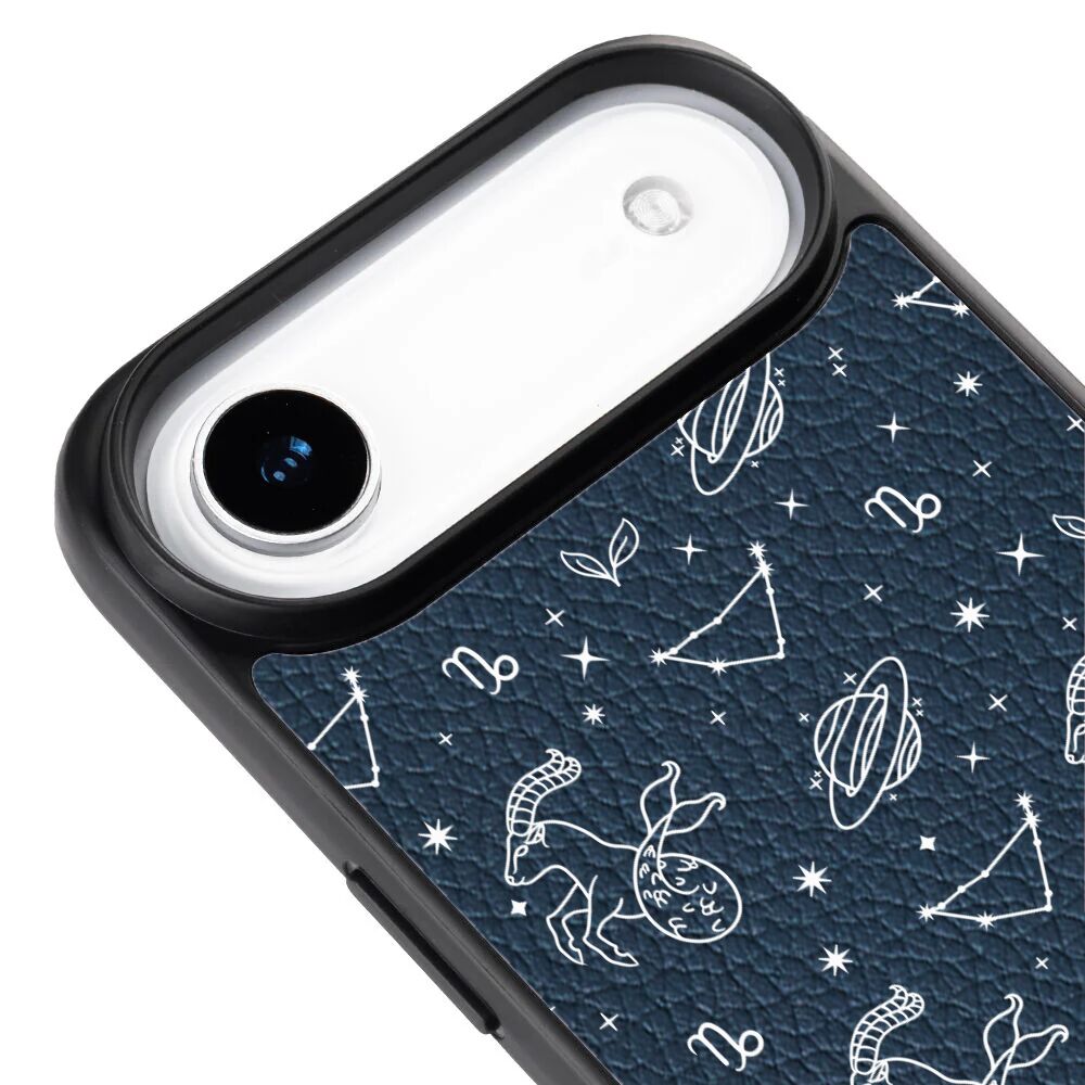 DeriGeceGrisi