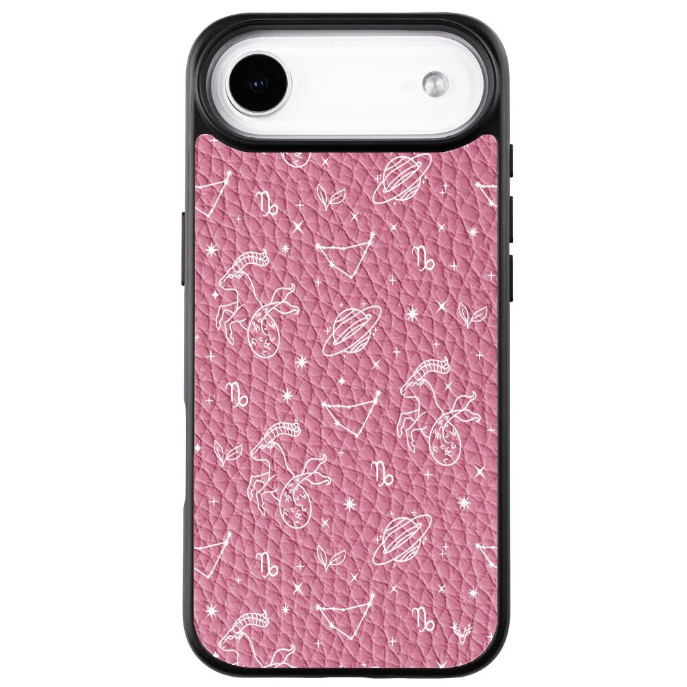 DeriPudraPembe