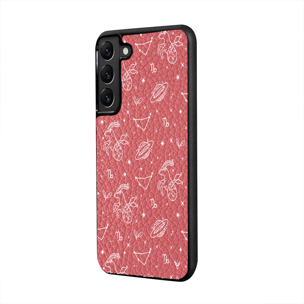 DeriPembe