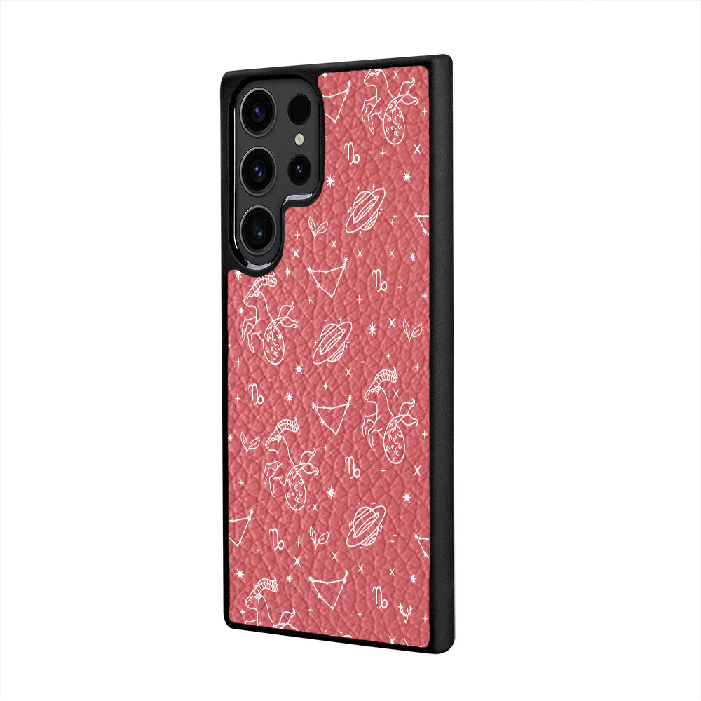 DeriPembe