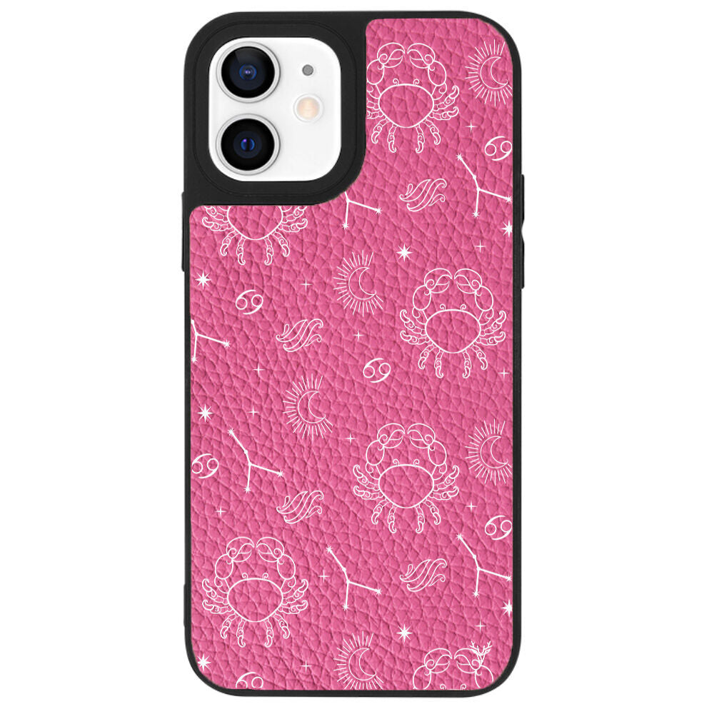 DeriPembe