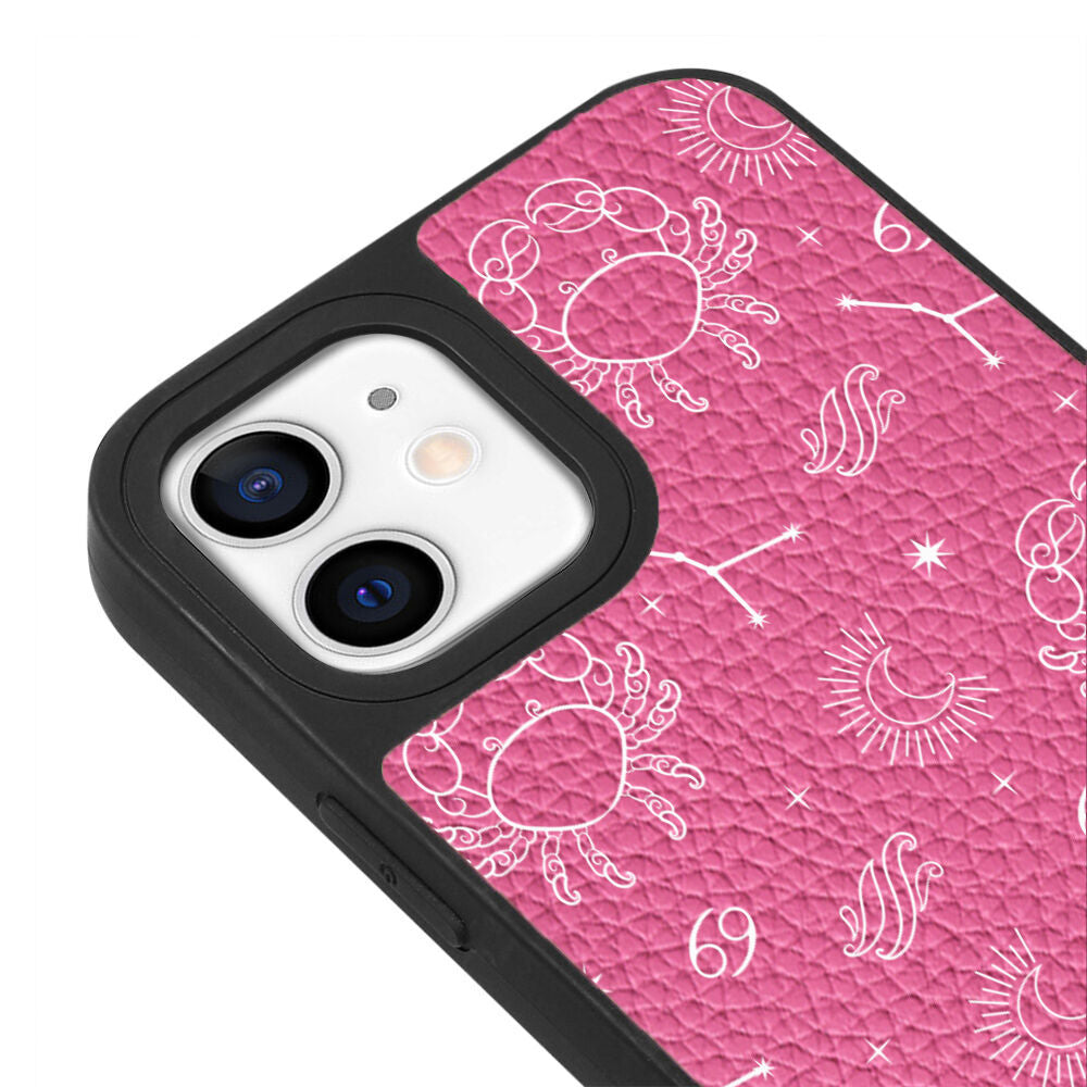 DeriPembe