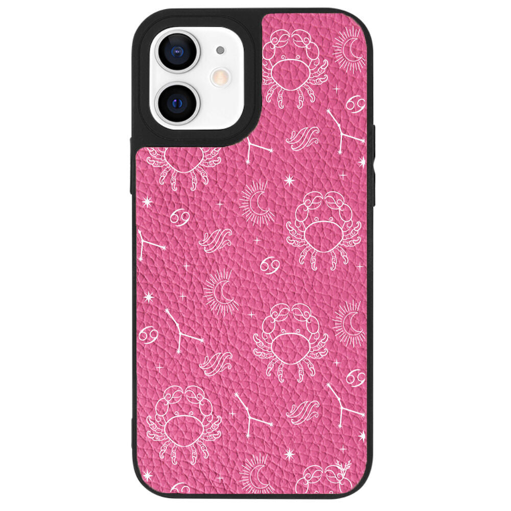 DeriPembe